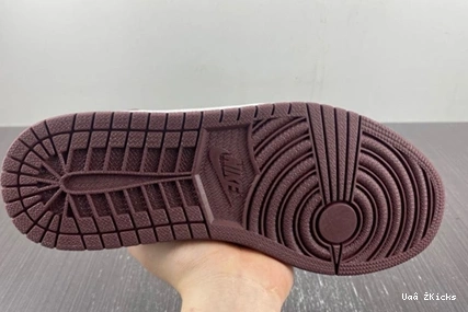 Jordan StreetReady 131 Air Low 5617 DC0774- 1 1114